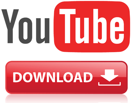 Come scaricare gratis video da Youtube
