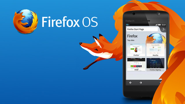 firefox mac os download