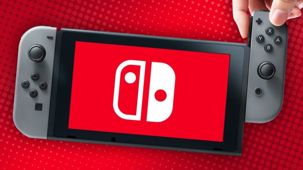 Guida per la Condivisione di Giochi su Nintendo Switch