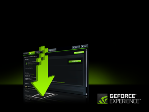 NVIDIA: Nuovi driver GeForce disponibili