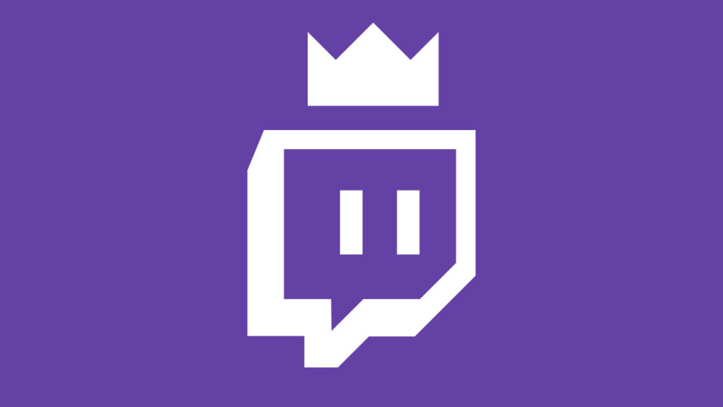 Twitch La Guida Completa Allo Streaming Donazioni Paypal Streamlabs Obs Widget E Molto Altro