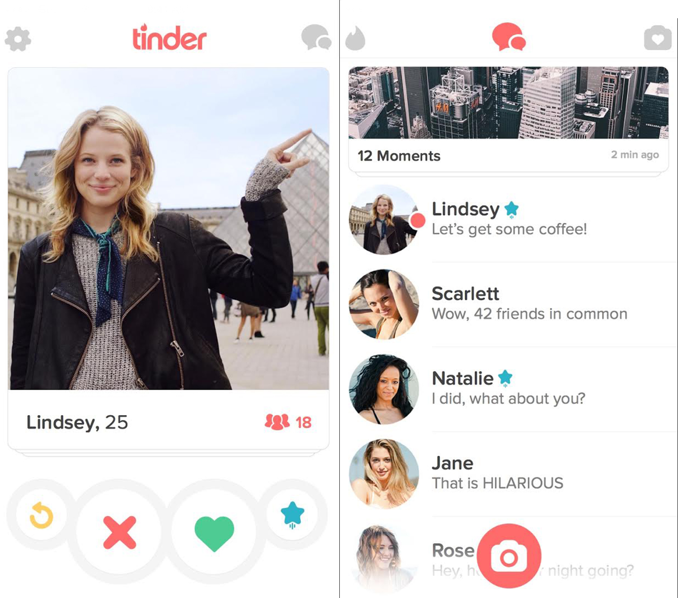 Тиндер как зарегистрироваться 2025. Тиндер. приложение tinder. как выглядит тиндер. тиндер скриншот.