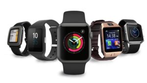 Migliori Smartwatch – Guida all’acquisto