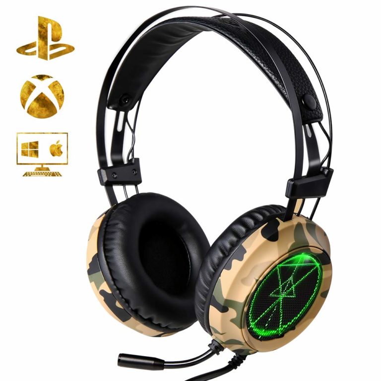 Controller Xbox 360 Lampeggia E Non Si Connette