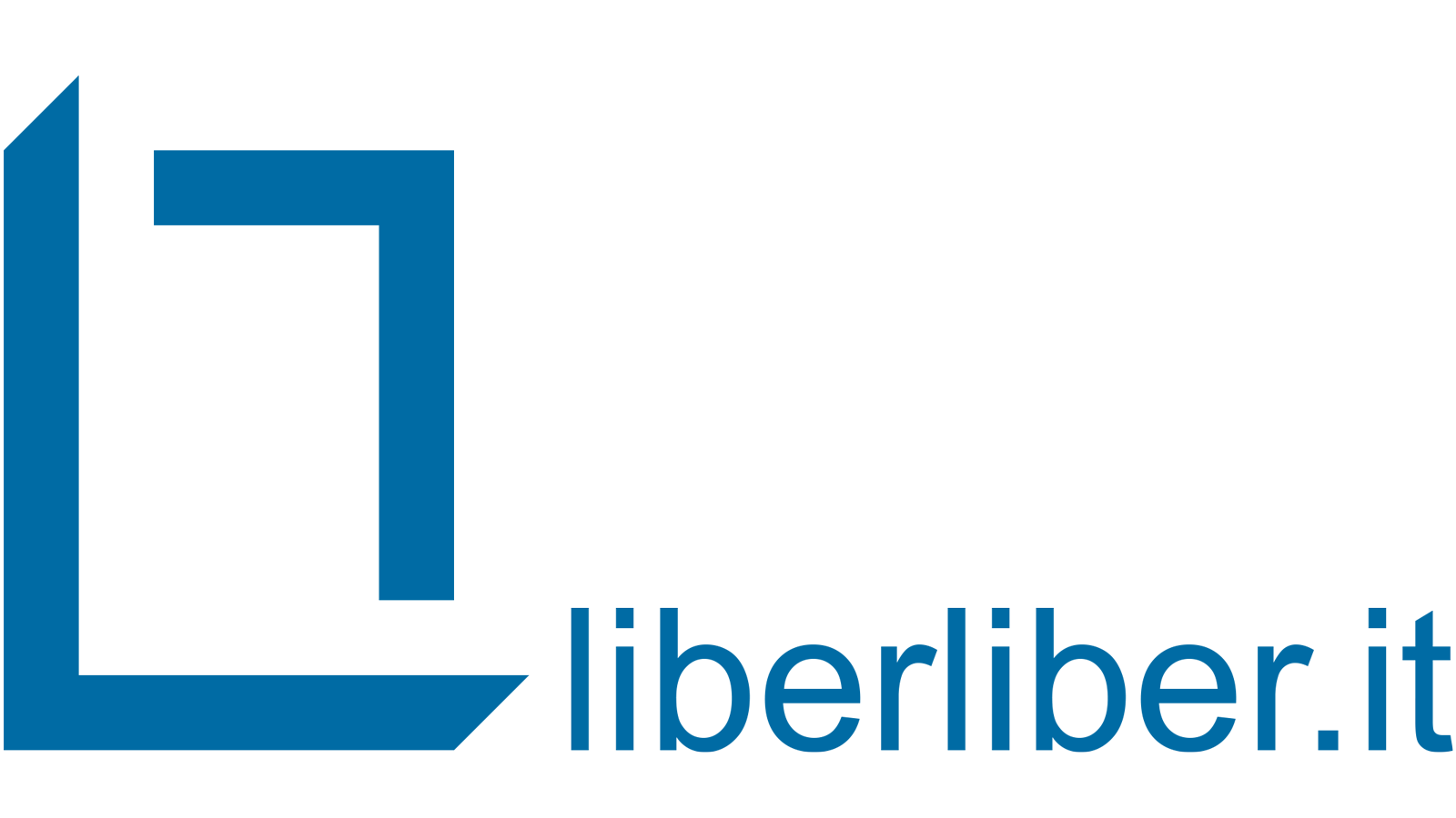 I siti migliori per scaricare ebook gratis