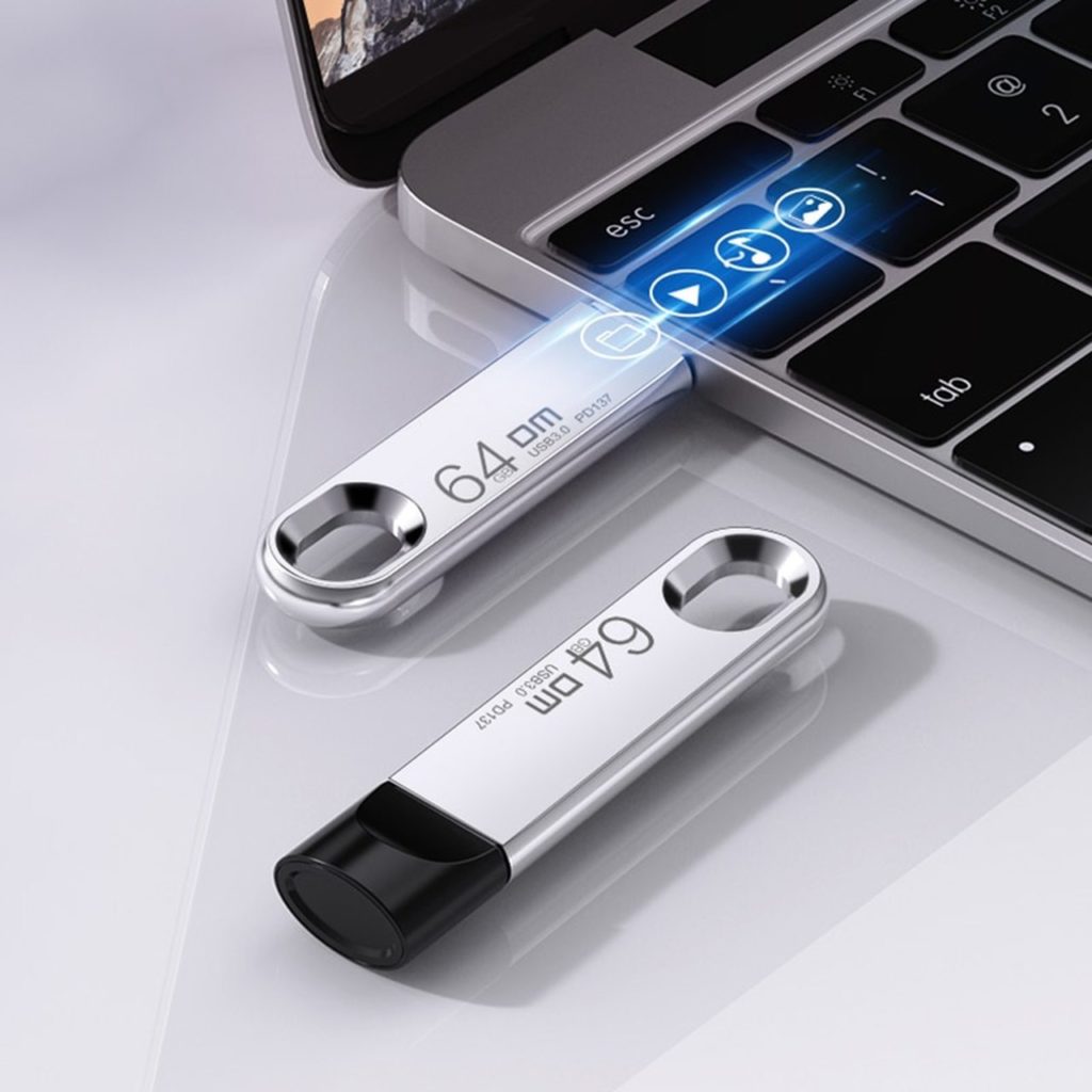 pendrive