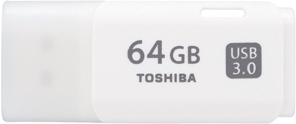 pendrive