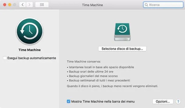 cleanmymac opinioni