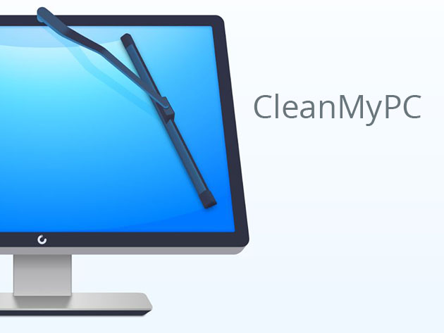 cleanmymac opinioni