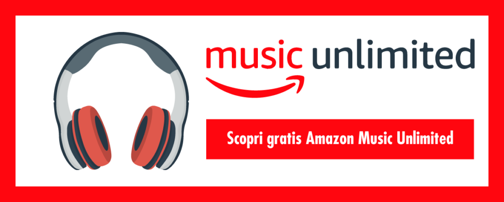 amazon music