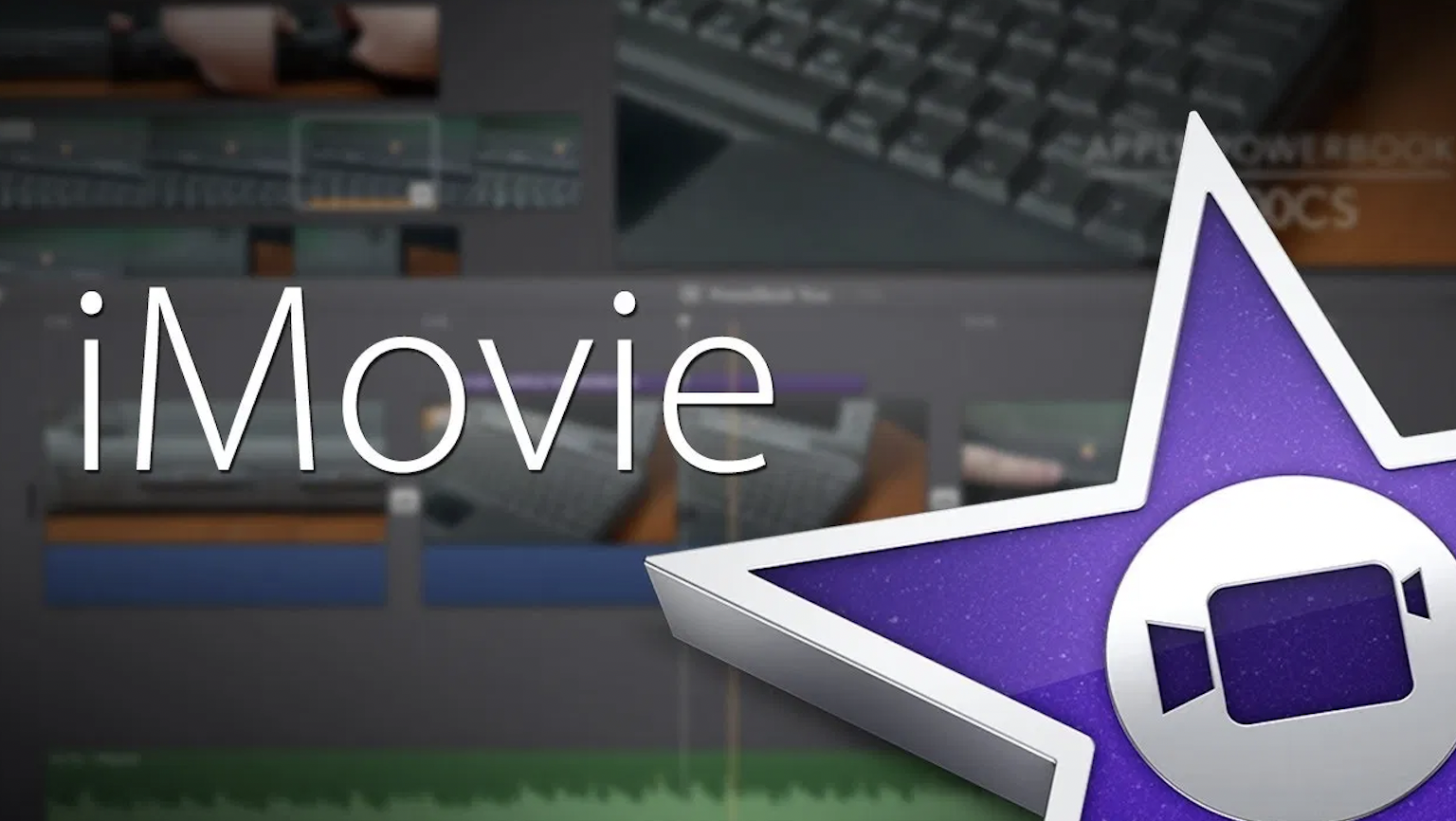 App Che Migliorano La Qualità Dei Video