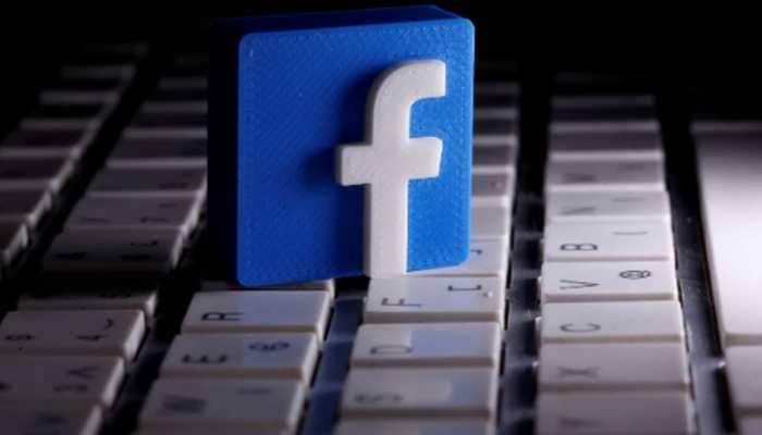 Facebook