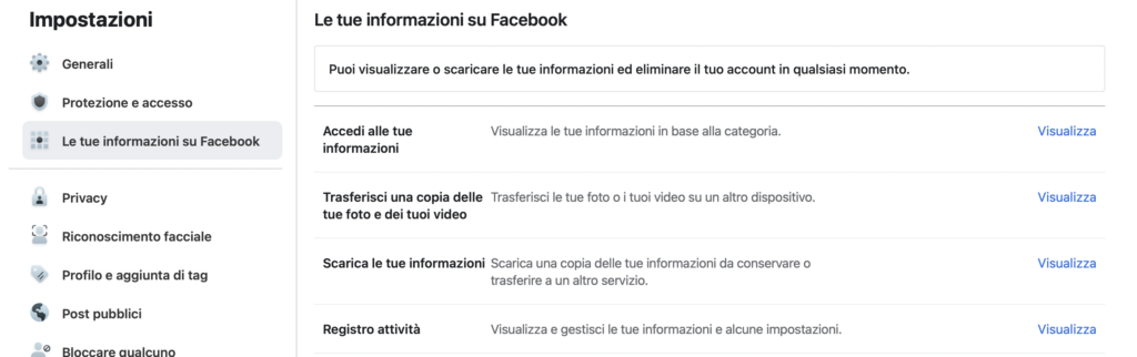 Facebook