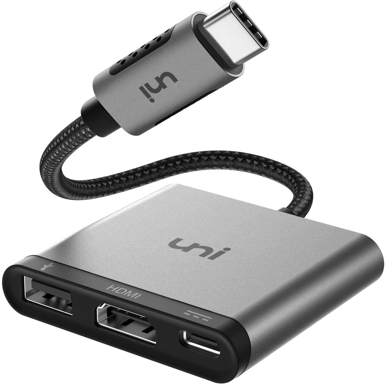 Come Vedere Film Dal Telefono Alla Tv Con Cavo Usb