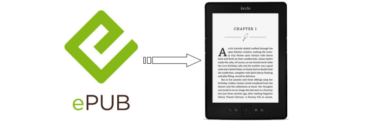 Sito Per Scaricare Ebook In Italiano