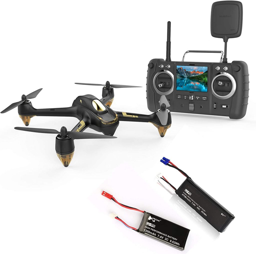 drone