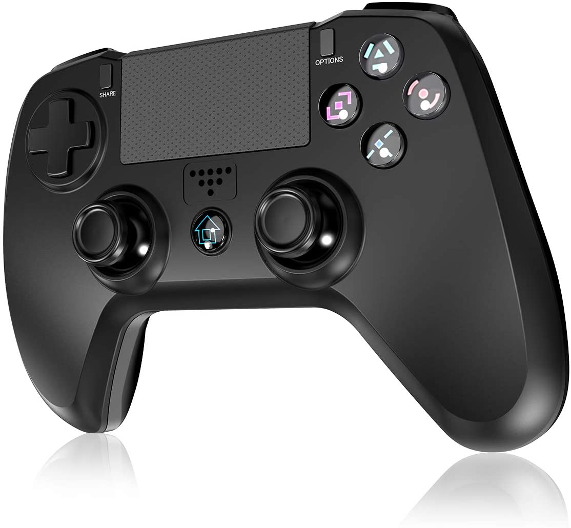 controller