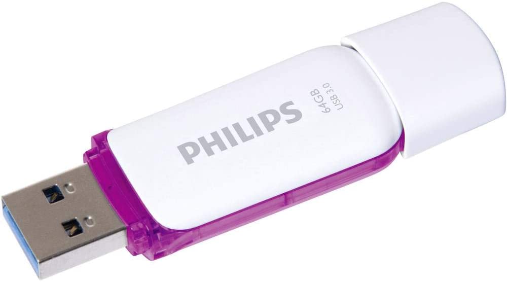 pendrive