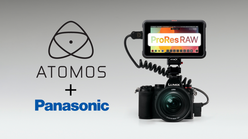 fotocamera