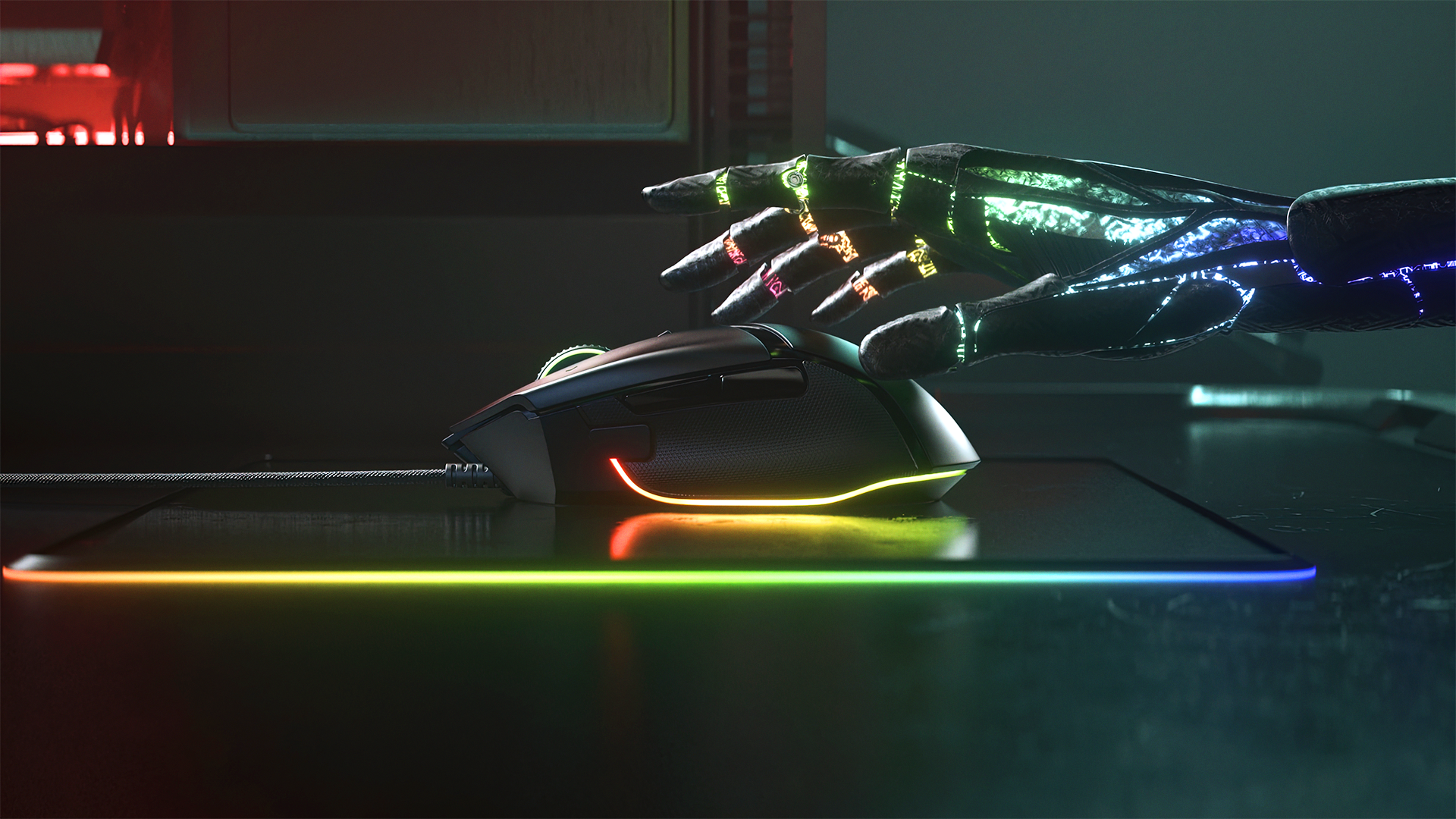 Razer