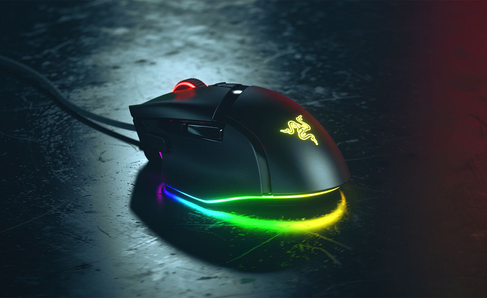 Razer