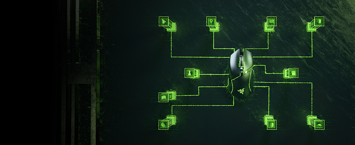 Razer