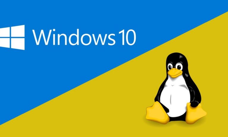 Come ripristinare il bootloader in Windows