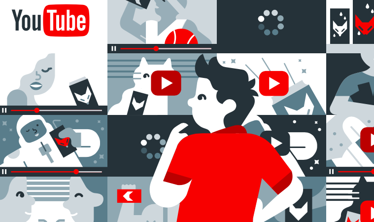 Come vedere Youtube senza pubblicità NO ROOT