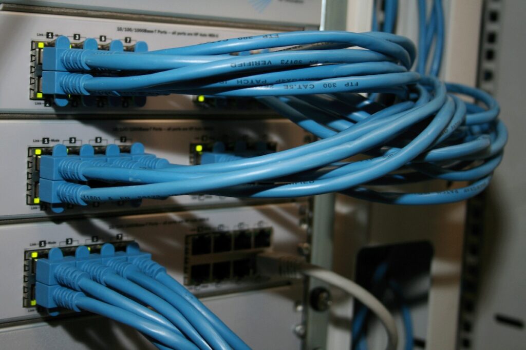 Che cos’è un VPS?