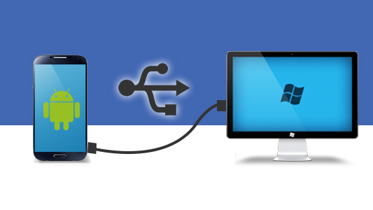 Come funziona Collegamento al telefono di Windows
