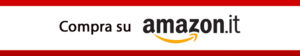 Compra-su-Amazon_big