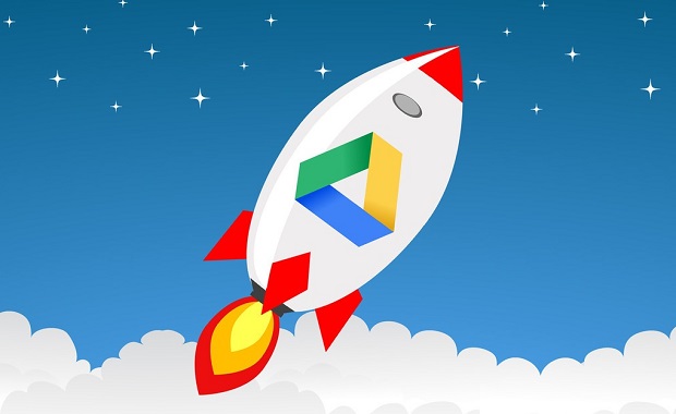 google-drive-launch