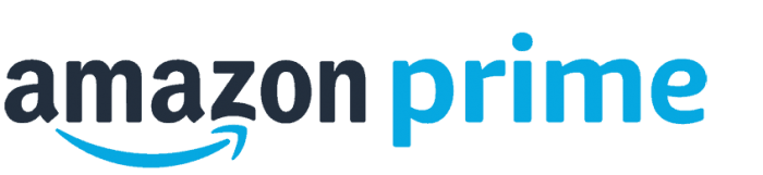 Amazon Prime – Come funziona