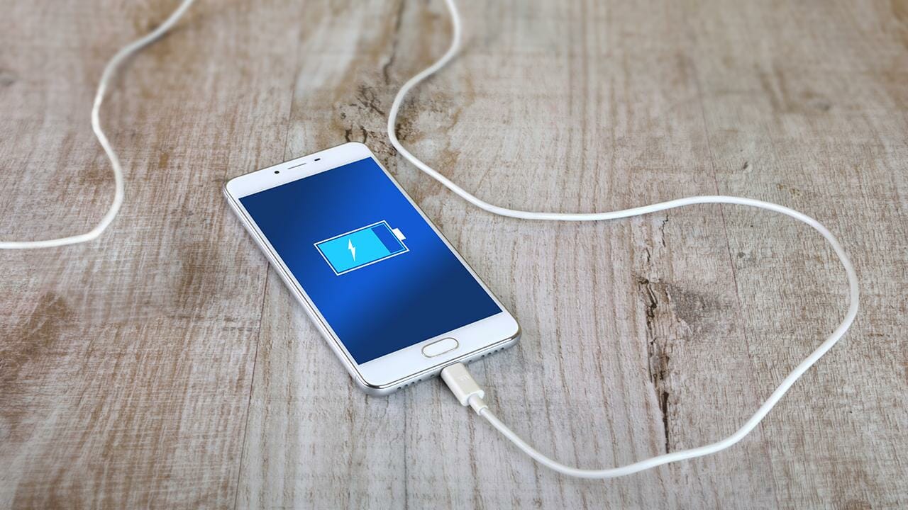 Miglior Smartphone per batteria / autonomia