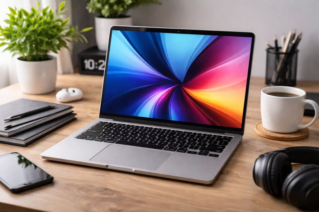 Miglior computer portatile: guida all’acquisto completa per scegliere il notebook perfetto – Febbraio 2026