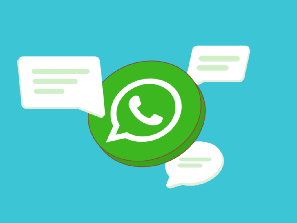 Come avere un numero virtuale per WhatsApp