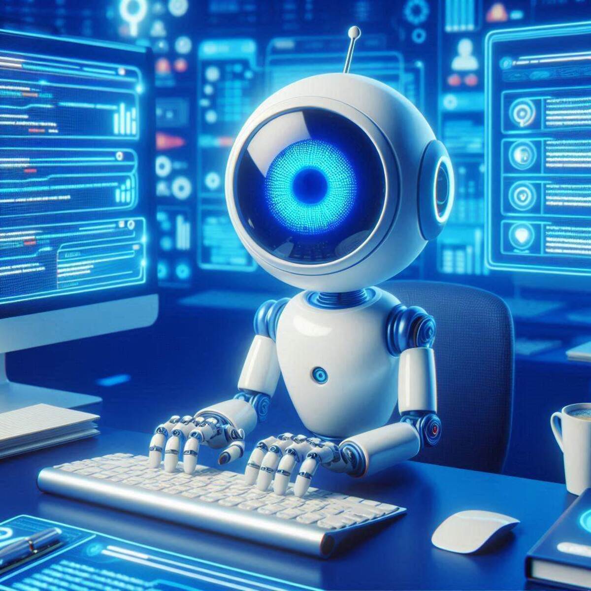 GEMINI IN ITALIANO visual data 6