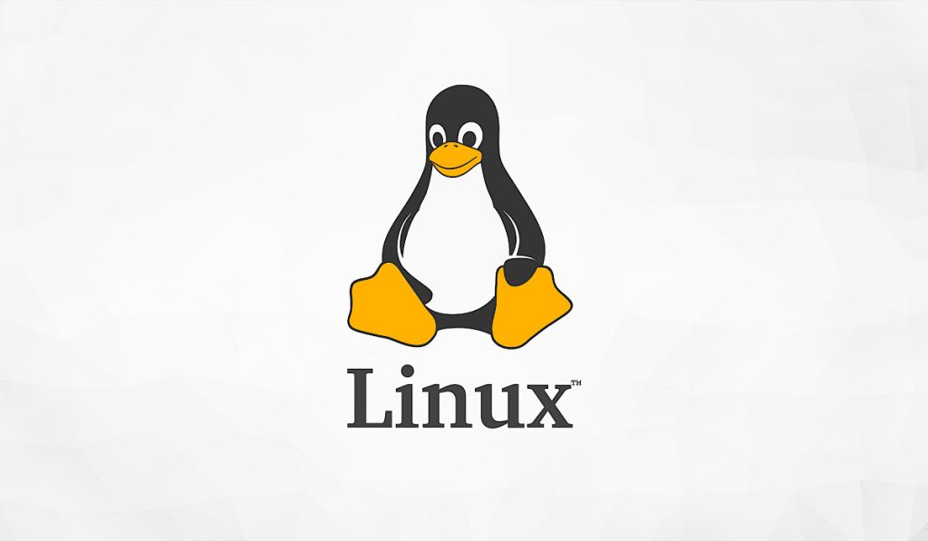 Come rendere Linux più veloce