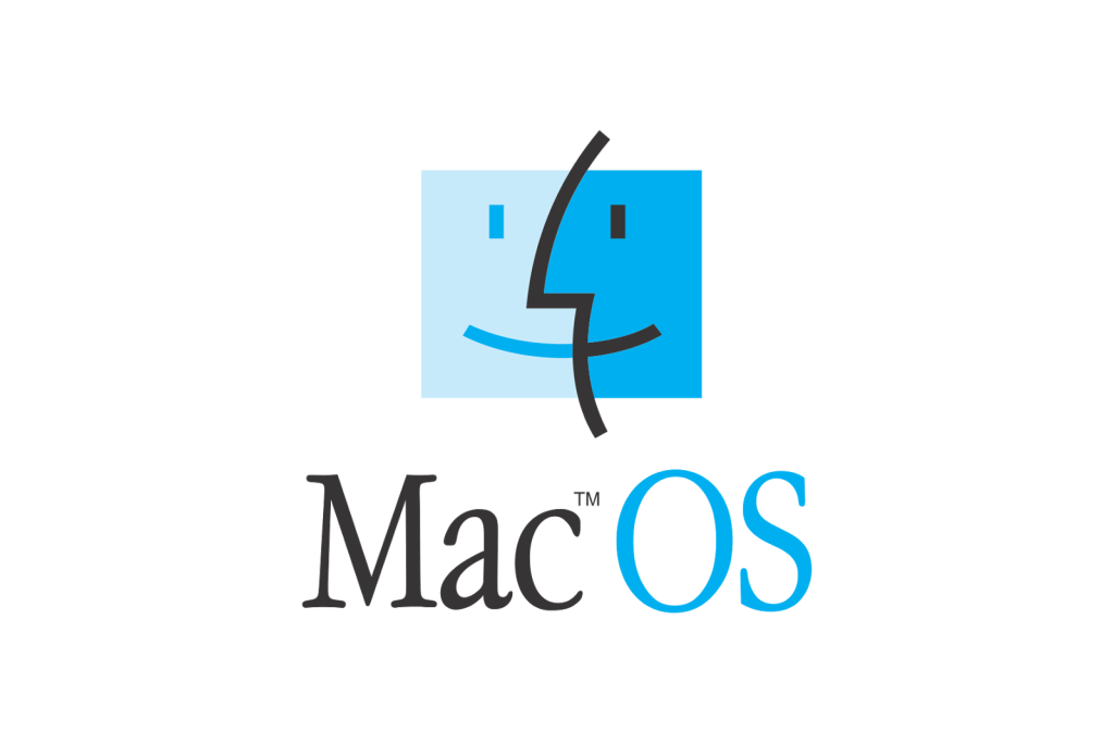 Guida per velocizzare il Mac