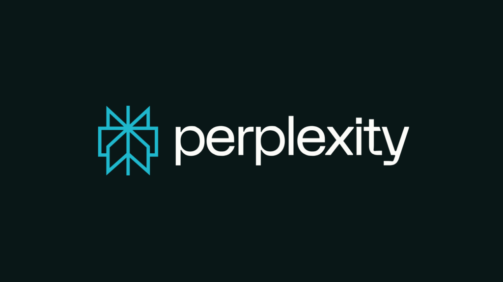 Come fare ricerche intelligenti con Perplexity AI