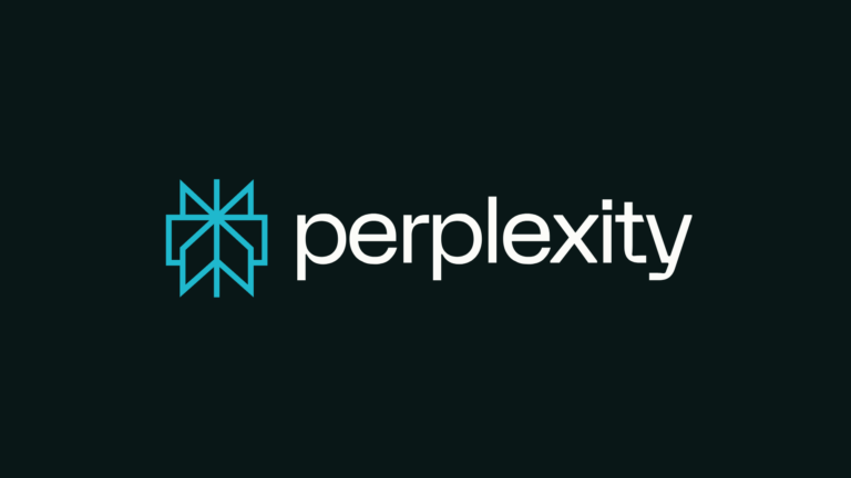 Come fare ricerche intelligenti con Perplexity AI