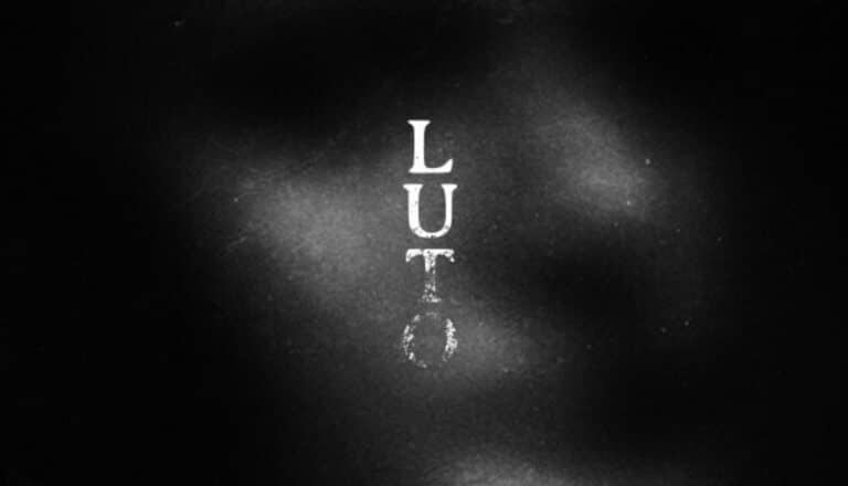 Recensione e Gameplay per Luto