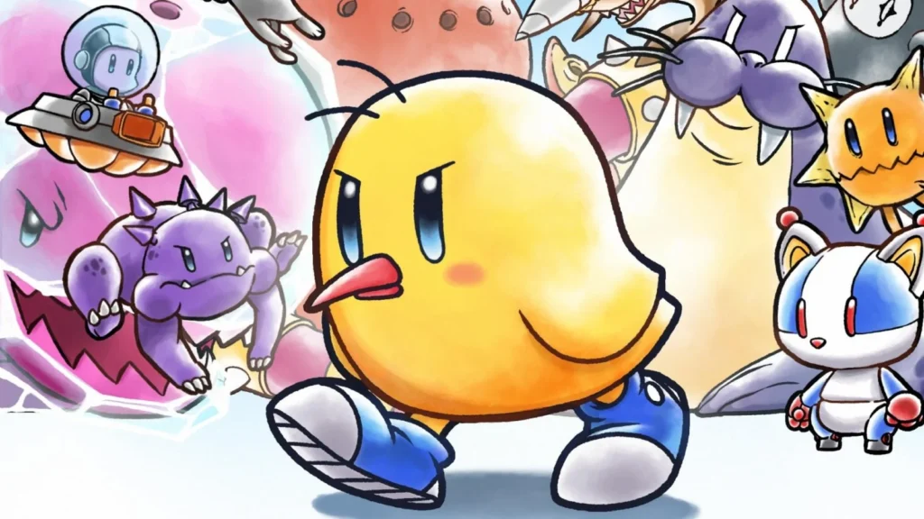 The NewZealand Story Untold Adventure Recensione: Il ritorno del leggendario kiwi arcade