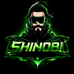 x0xShinobix0x